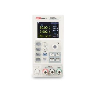 UDP6730  |   360W,  1Ch, Programmable Switching DC power supply, DC 파워 서플라이